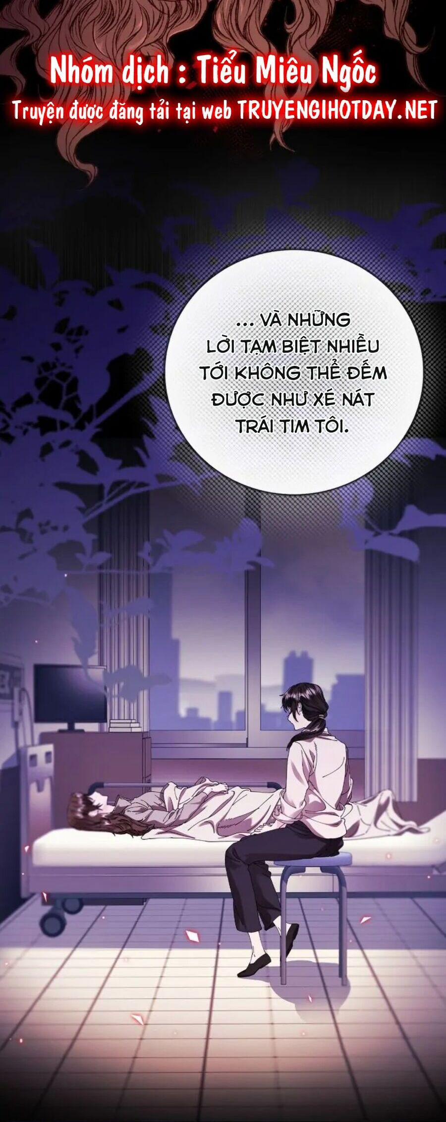 Trở Thành Tiểu Thư Xấu Xí 129 trang 68