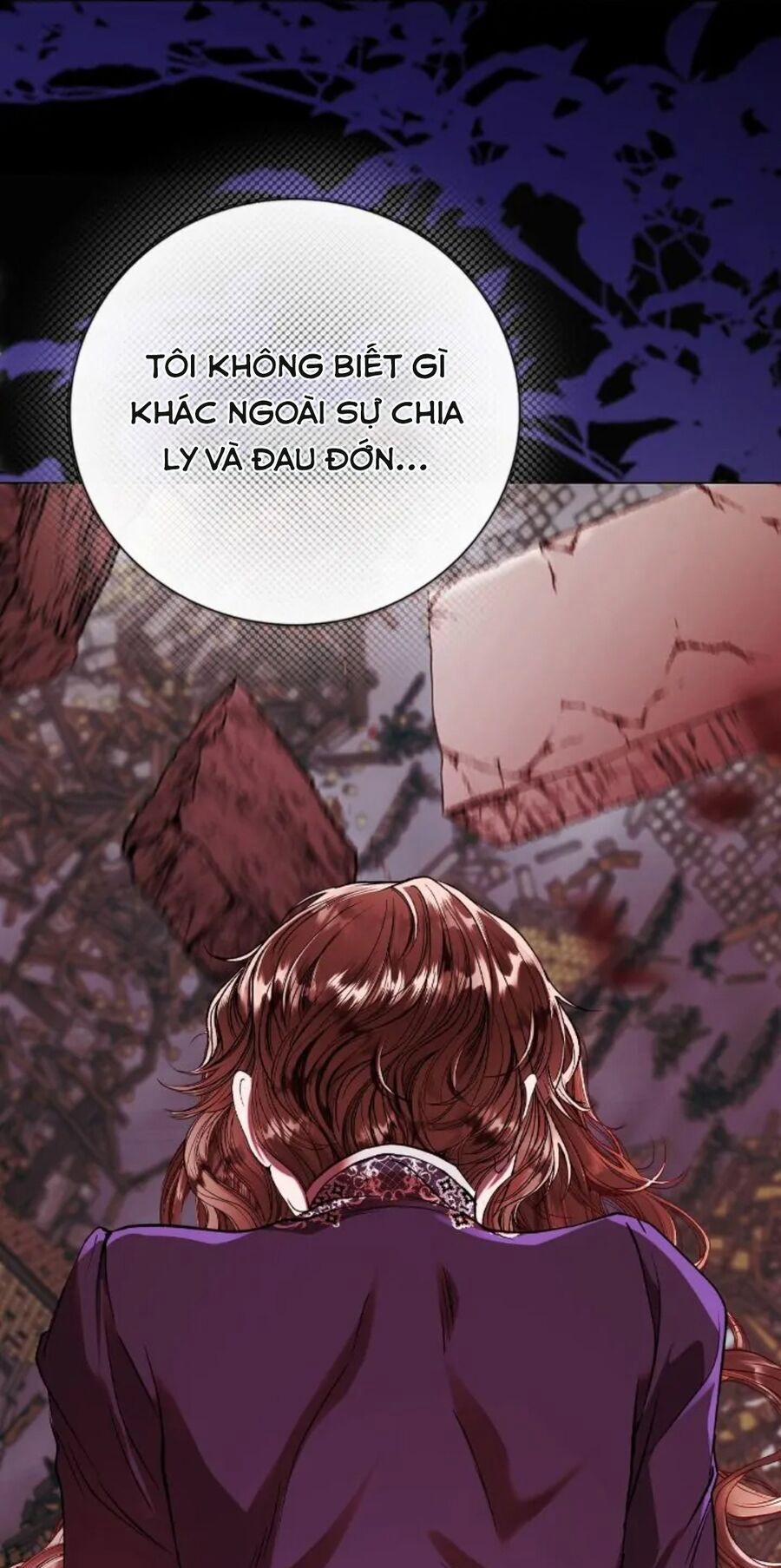 Trở Thành Tiểu Thư Xấu Xí 129 trang 69