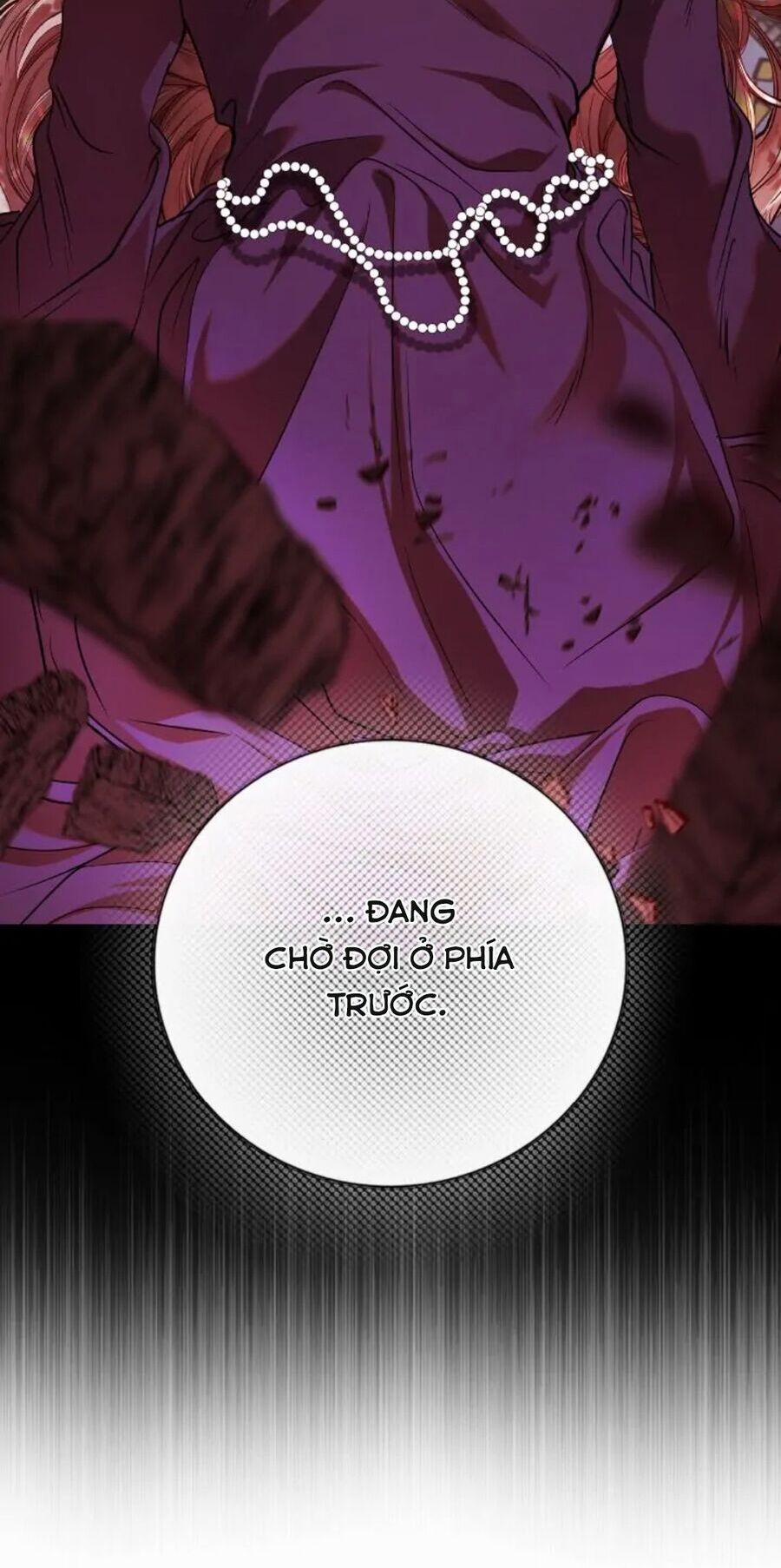 Trở Thành Tiểu Thư Xấu Xí 129 trang 70