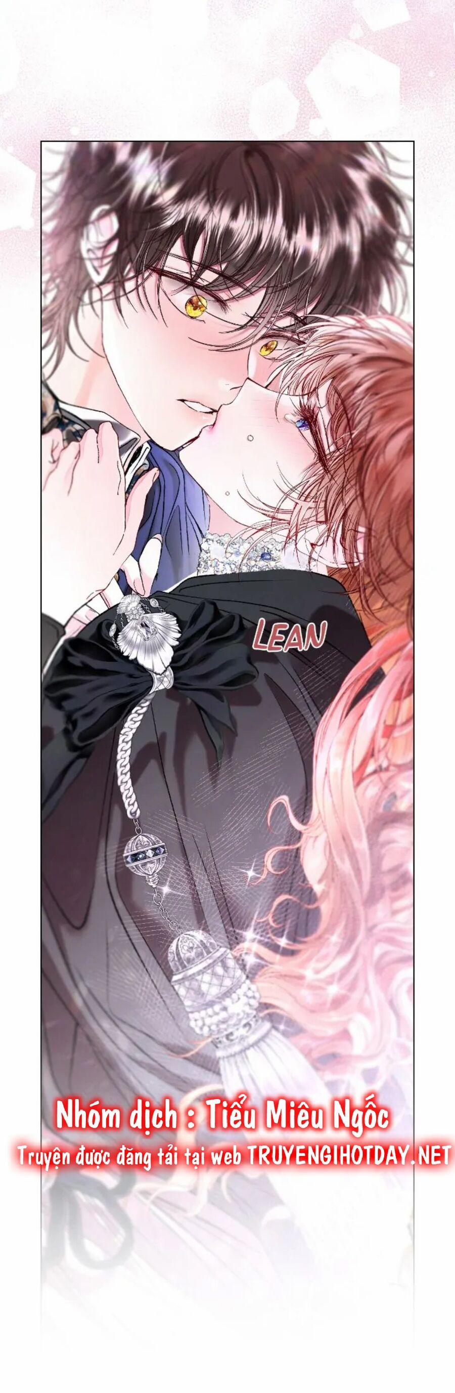 Trở Thành Tiểu Thư Xấu Xí 129 trang 75