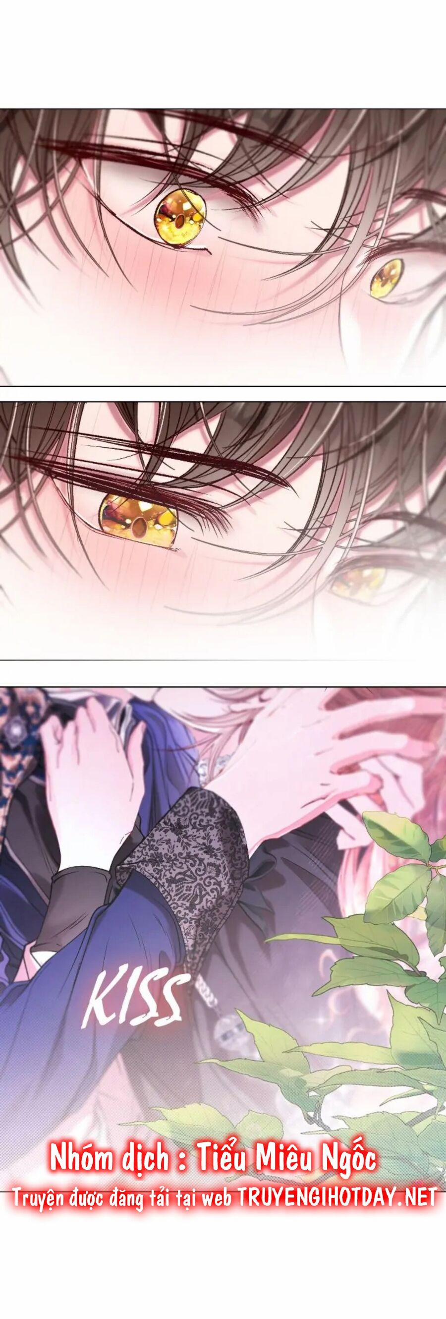 Trở Thành Tiểu Thư Xấu Xí 129 trang 76