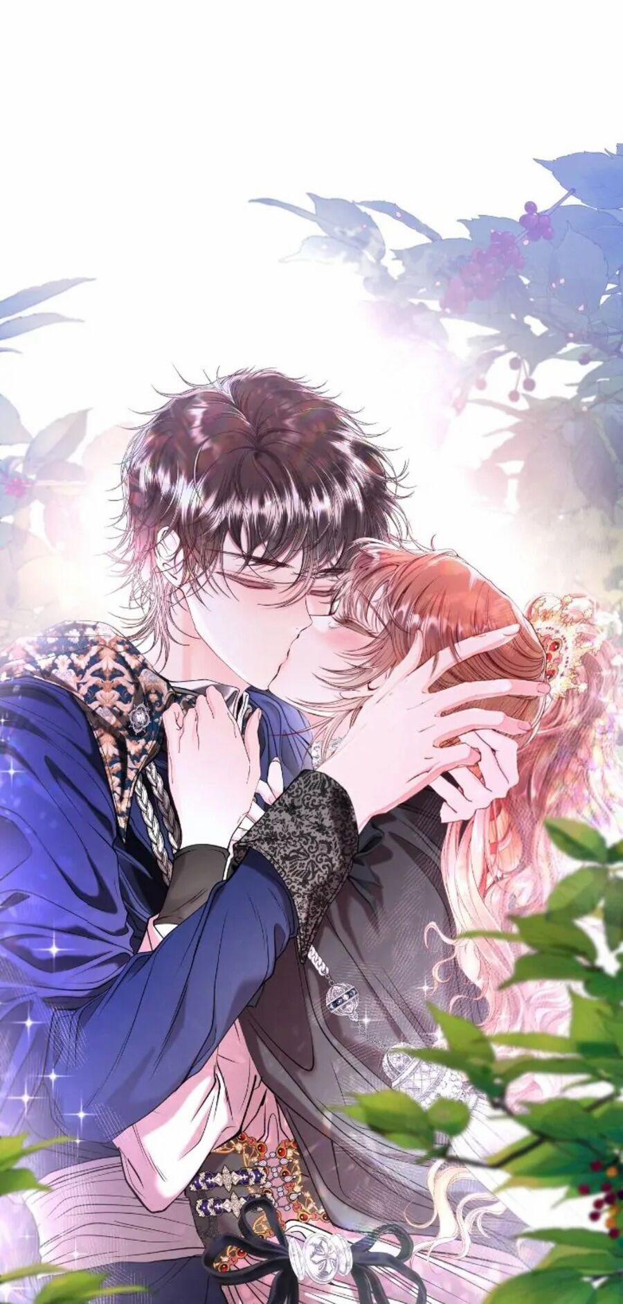 Trở Thành Tiểu Thư Xấu Xí 129 trang 77