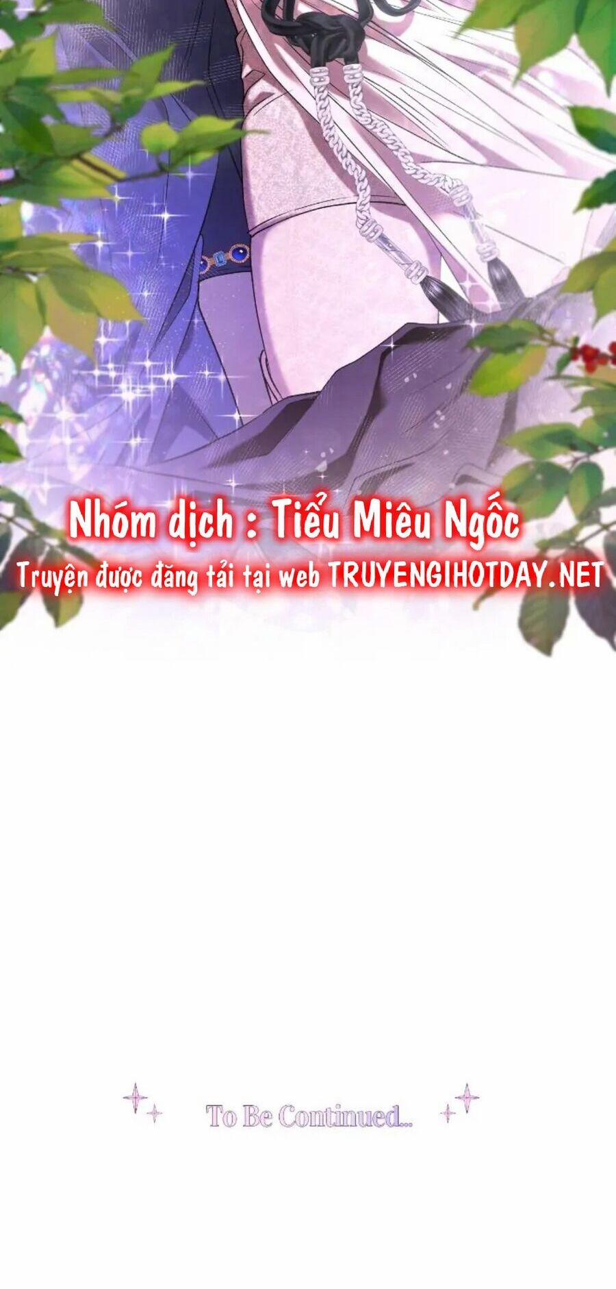 Trở Thành Tiểu Thư Xấu Xí 129 trang 78