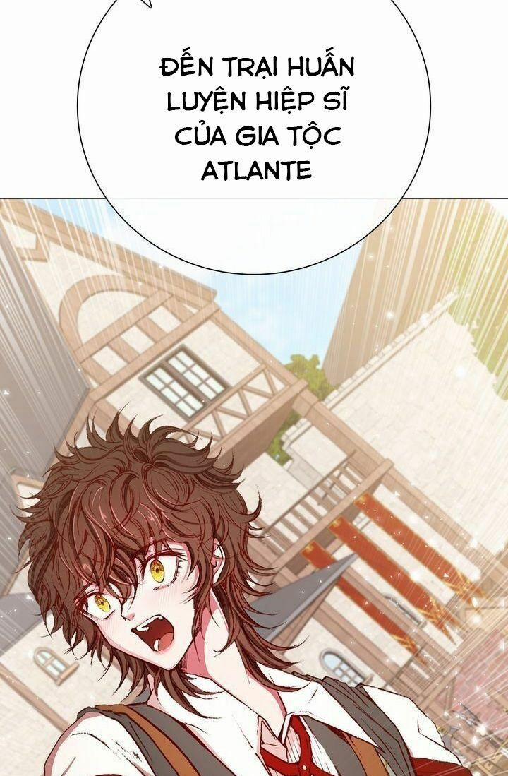 Trở Thành Tiểu Thư Xấu Xí 13 trang 29