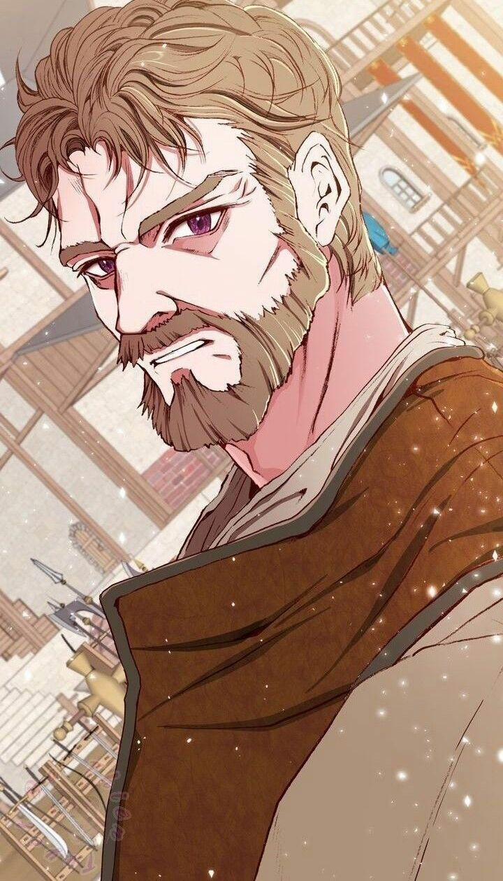 Trở Thành Tiểu Thư Xấu Xí 13 trang 33