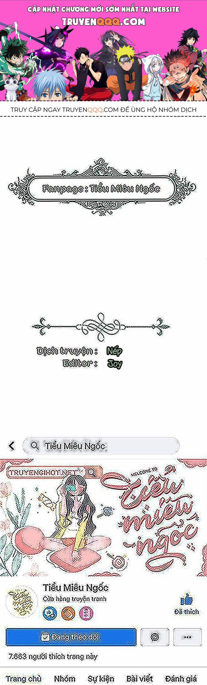 Trở Thành Tiểu Thư Xấu Xí 130 trang 0