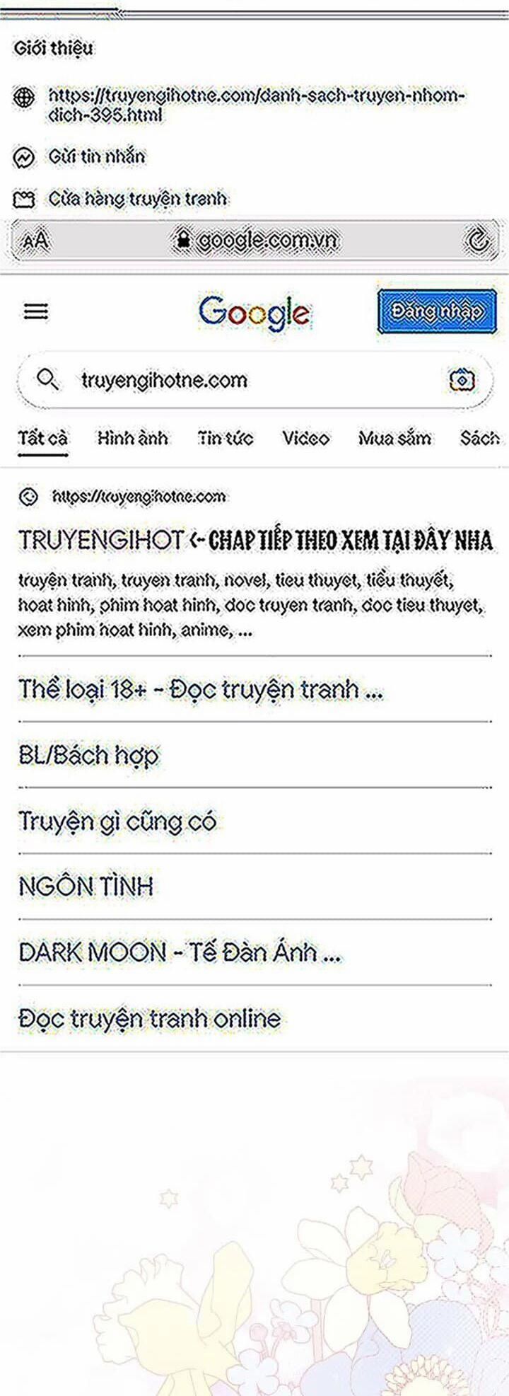 Trở Thành Tiểu Thư Xấu Xí 130 trang 1