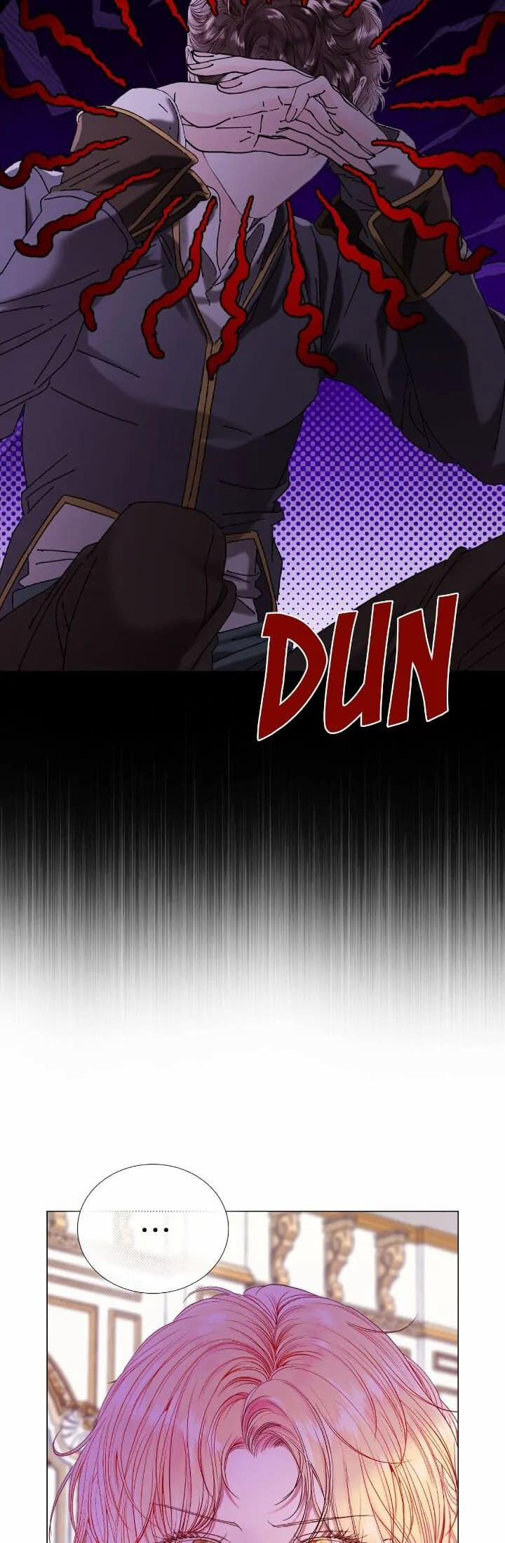 Trở Thành Tiểu Thư Xấu Xí 130 trang 17