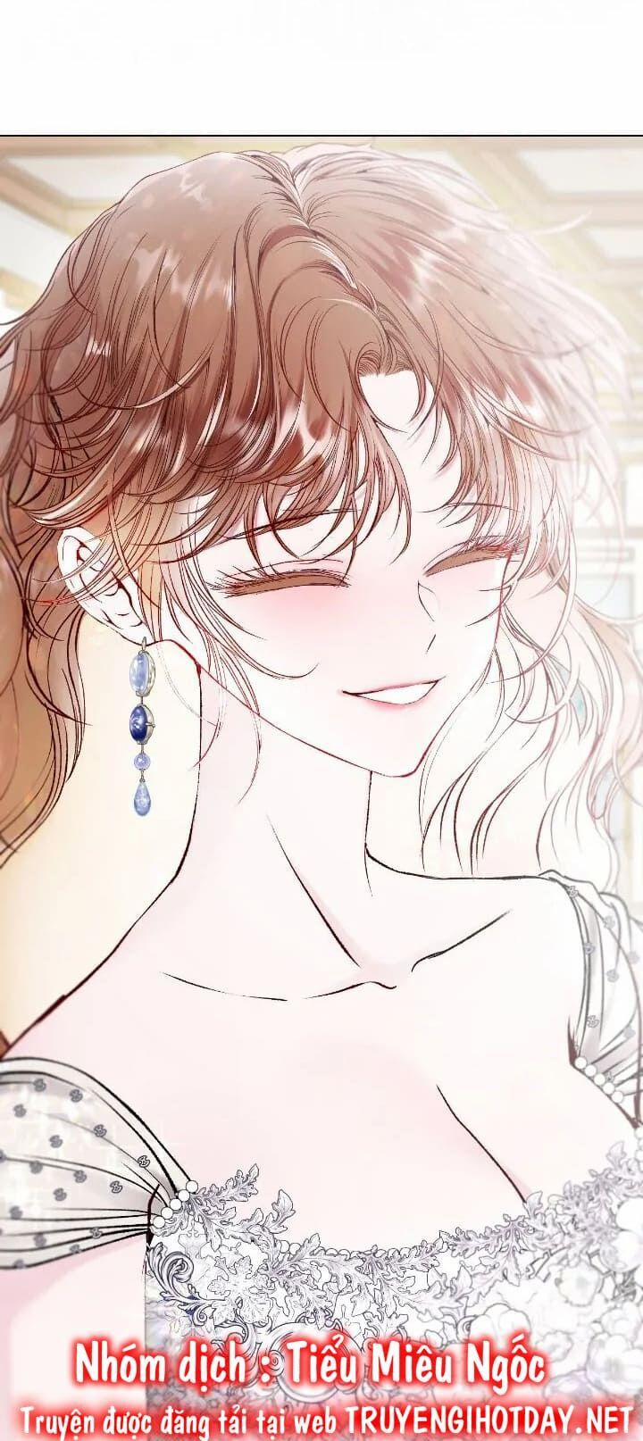 Trở Thành Tiểu Thư Xấu Xí 130 trang 34