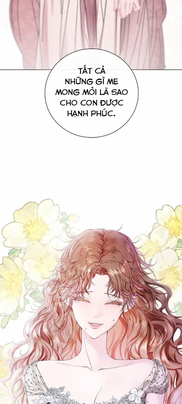 Trở Thành Tiểu Thư Xấu Xí 130 trang 44