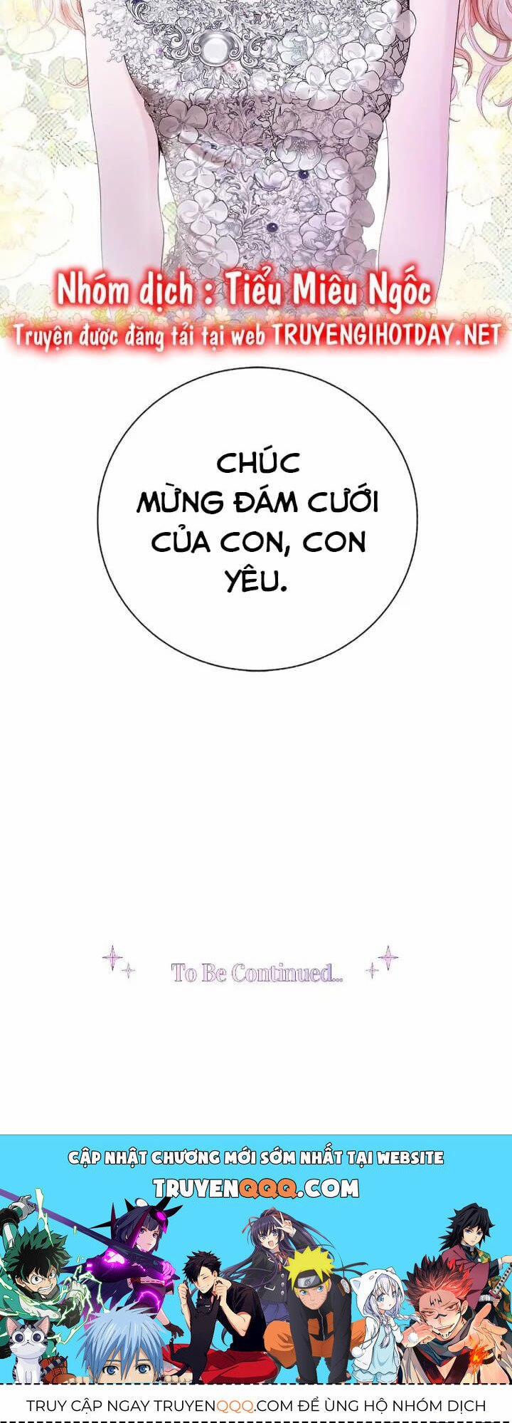 Trở Thành Tiểu Thư Xấu Xí 130 trang 45