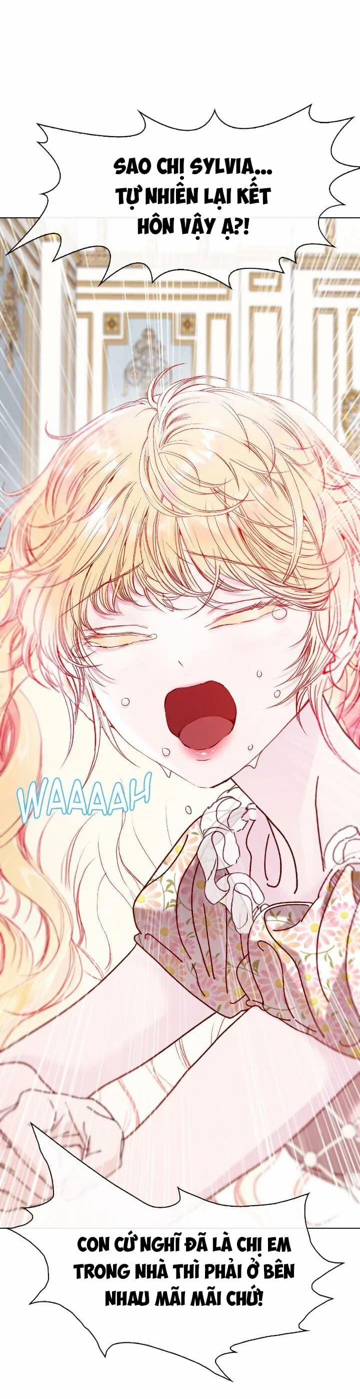 Trở Thành Tiểu Thư Xấu Xí 130 trang 7