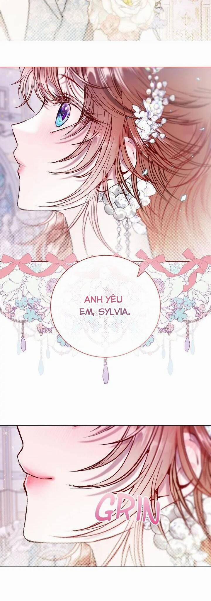 Trở Thành Tiểu Thư Xấu Xí 131 trang 13