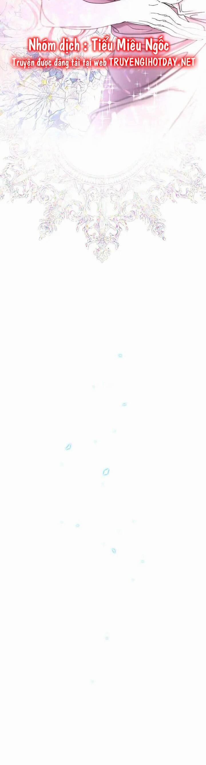 Trở Thành Tiểu Thư Xấu Xí 131 trang 16