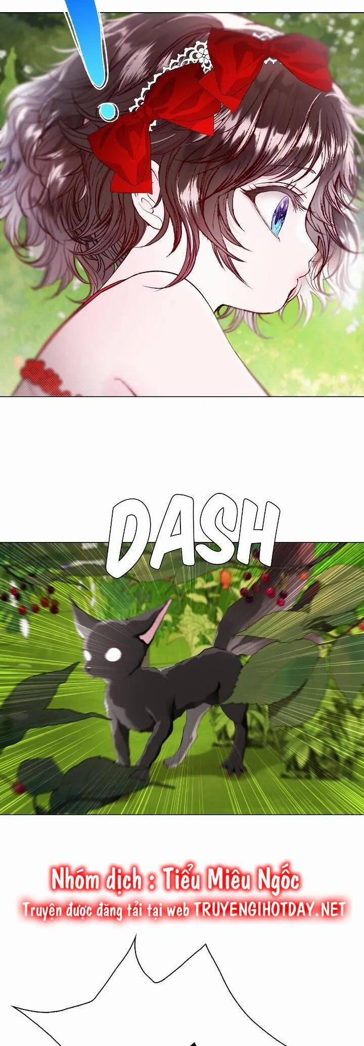 Trở Thành Tiểu Thư Xấu Xí 131 trang 18