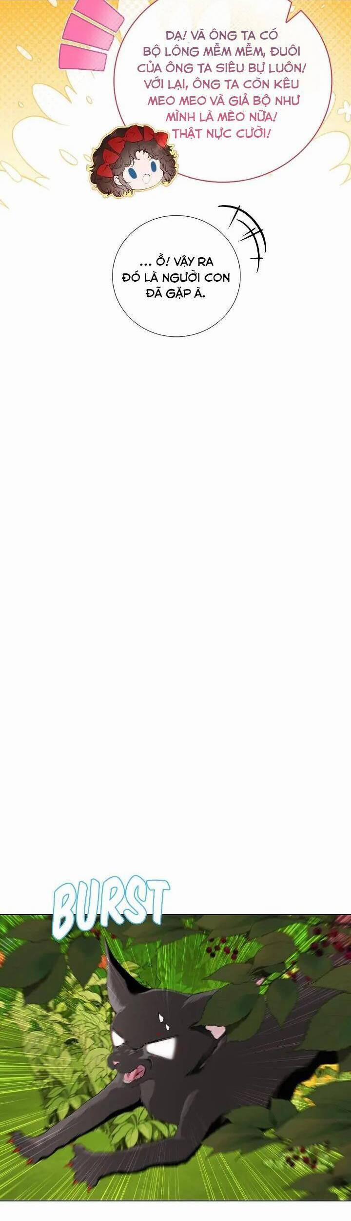 Trở Thành Tiểu Thư Xấu Xí 131 trang 25