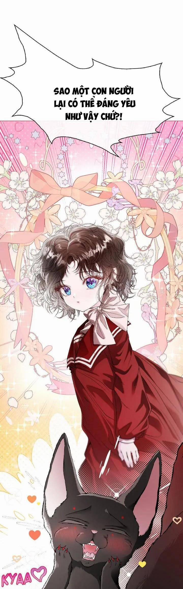 Trở Thành Tiểu Thư Xấu Xí 131 trang 27