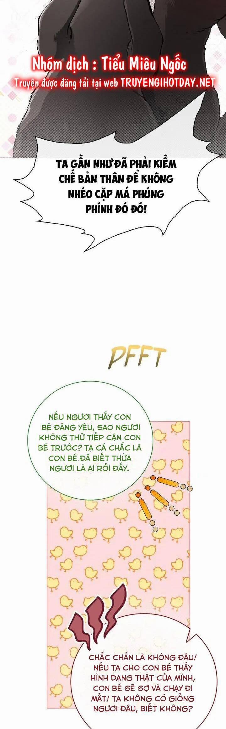 Trở Thành Tiểu Thư Xấu Xí 131 trang 28