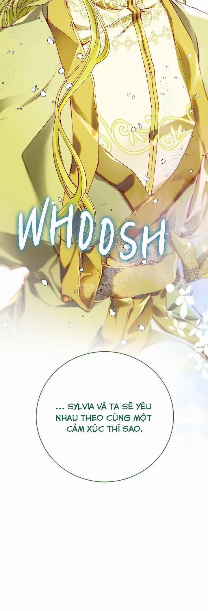 Trở Thành Tiểu Thư Xấu Xí 131 trang 33