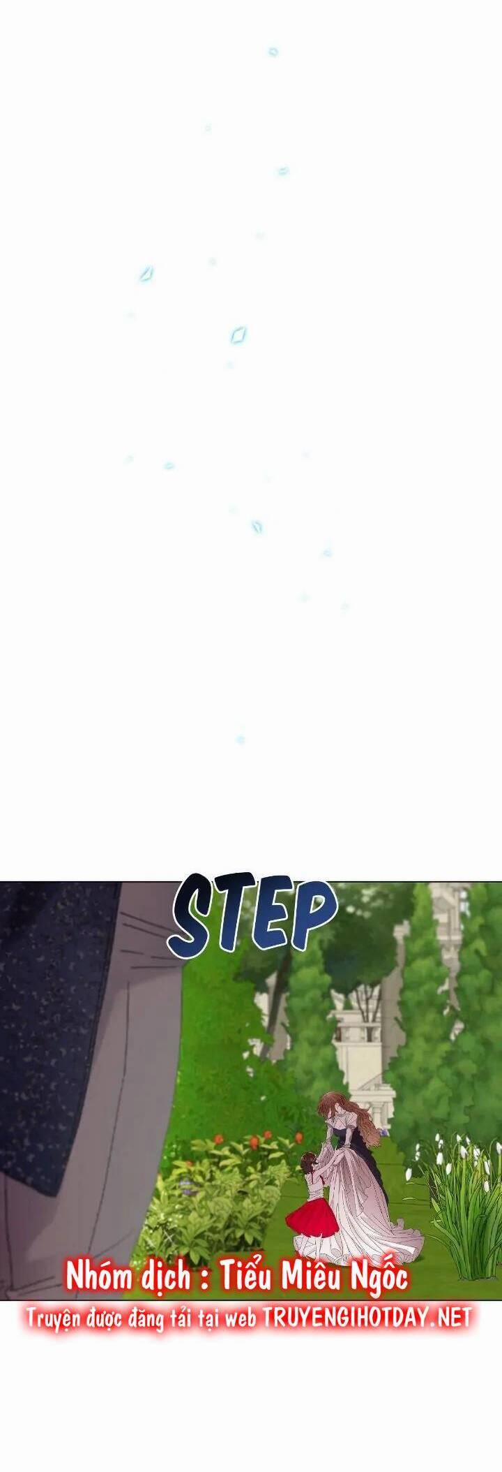 Trở Thành Tiểu Thư Xấu Xí 131 trang 34