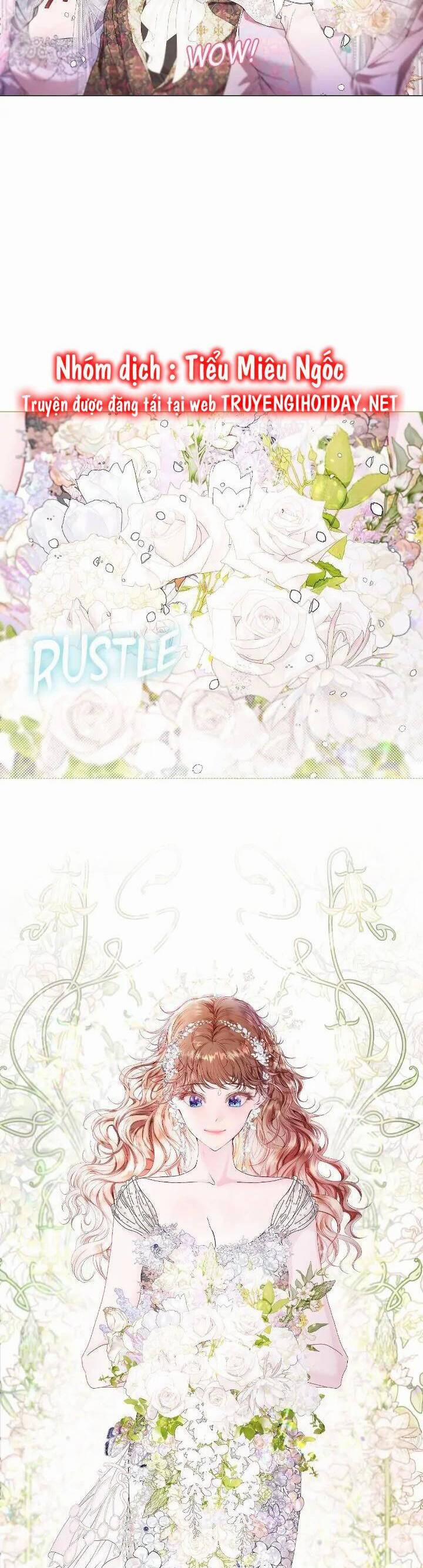 Trở Thành Tiểu Thư Xấu Xí 131 trang 4