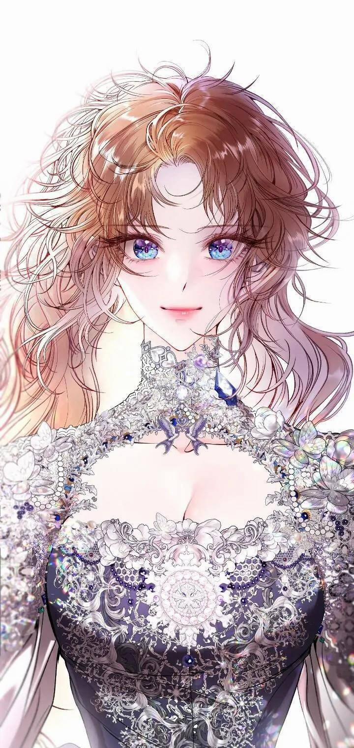 Trở Thành Tiểu Thư Xấu Xí 131 trang 41