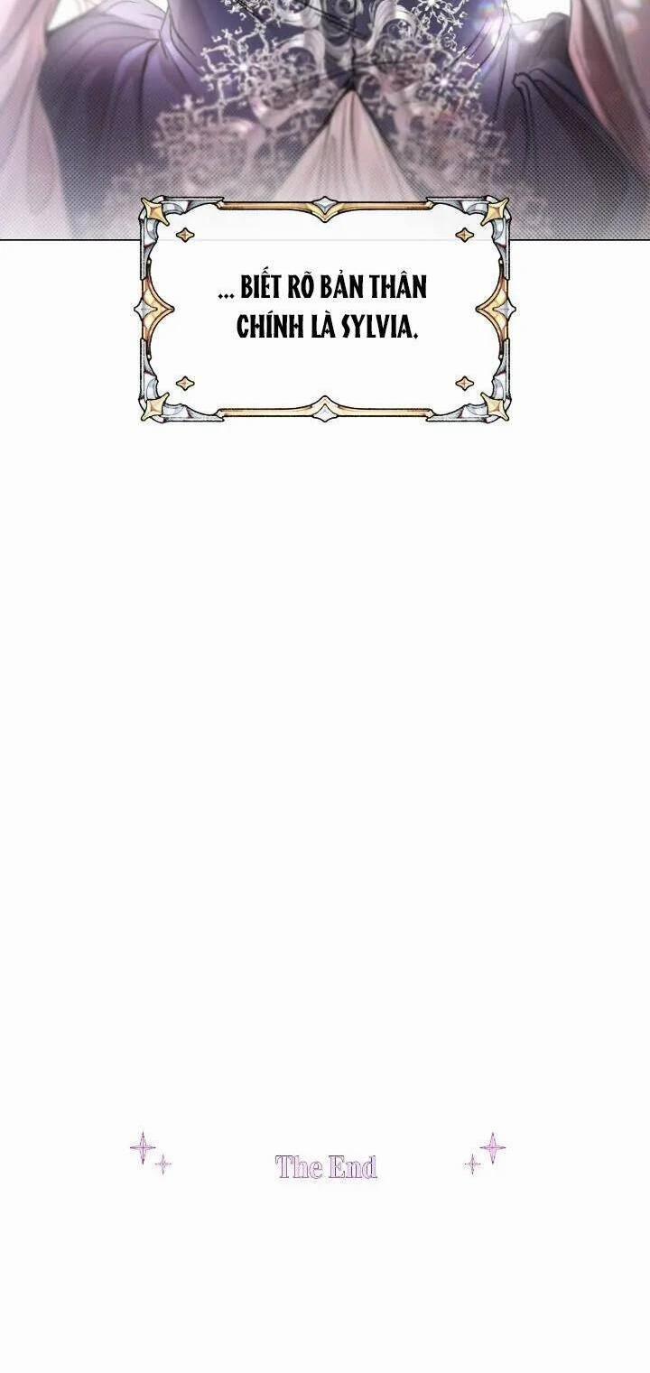 Trở Thành Tiểu Thư Xấu Xí 131 trang 42