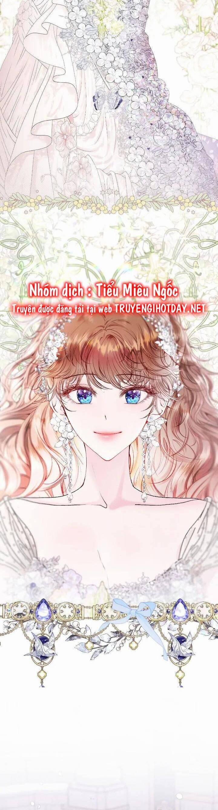 Trở Thành Tiểu Thư Xấu Xí 131 trang 5