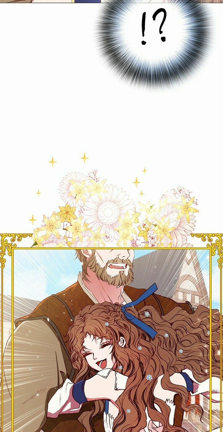 Trở Thành Tiểu Thư Xấu Xí 14 trang 25