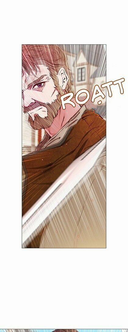 Trở Thành Tiểu Thư Xấu Xí 15 trang 11