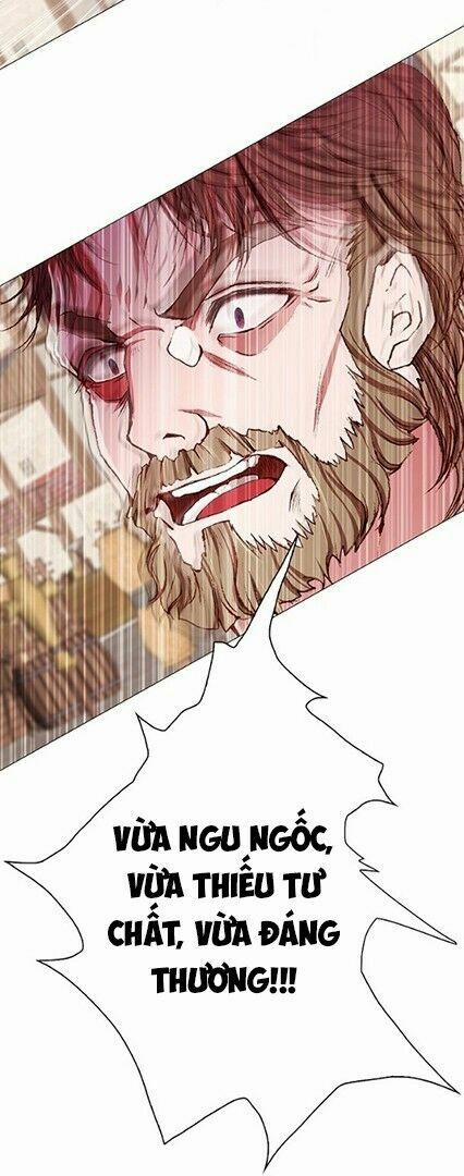 Trở Thành Tiểu Thư Xấu Xí 15 trang 17