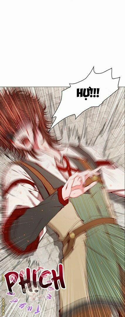 Trở Thành Tiểu Thư Xấu Xí 15 trang 18