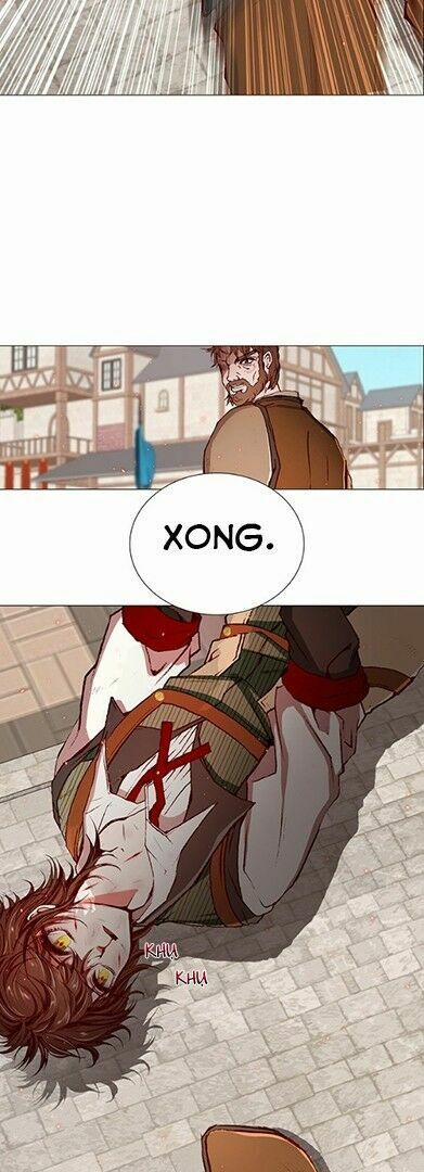 Trở Thành Tiểu Thư Xấu Xí 15 trang 19