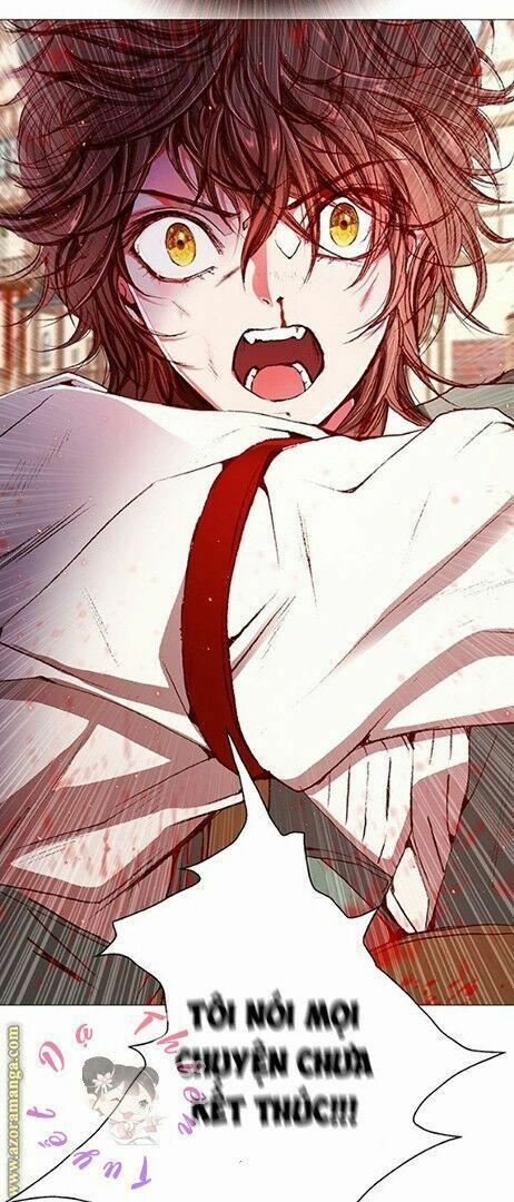 Trở Thành Tiểu Thư Xấu Xí 15 trang 24