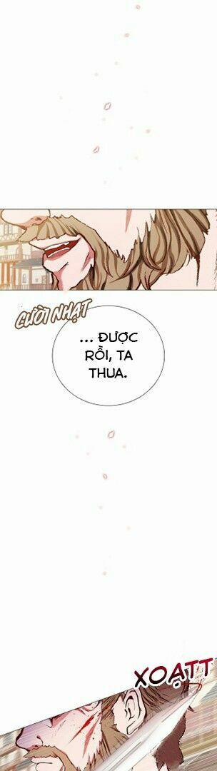 Trở Thành Tiểu Thư Xấu Xí 15 trang 27