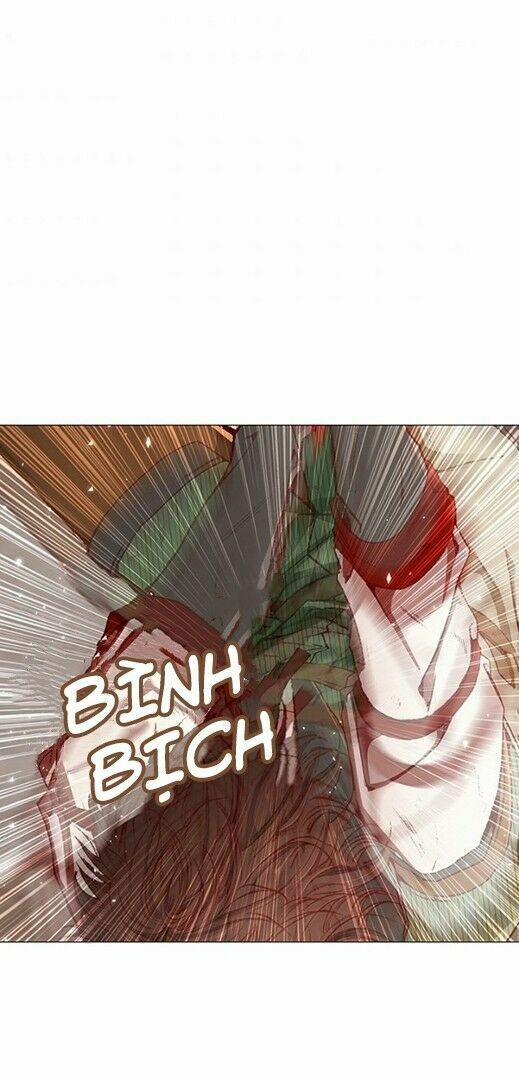 Trở Thành Tiểu Thư Xấu Xí 15 trang 29