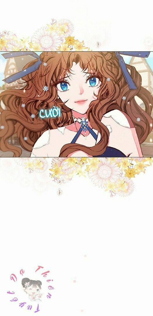 Trở Thành Tiểu Thư Xấu Xí 15 trang 44