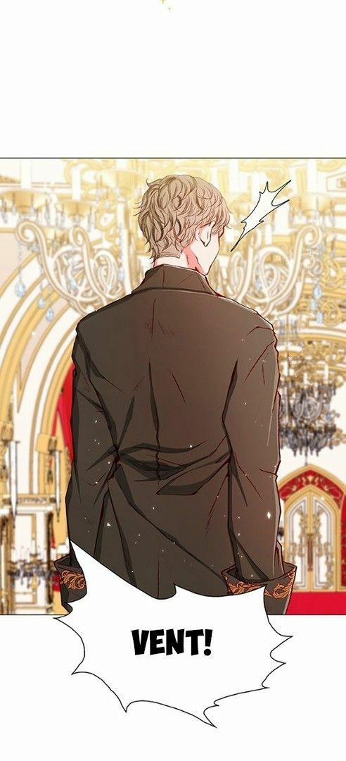 Trở Thành Tiểu Thư Xấu Xí 16 trang 11