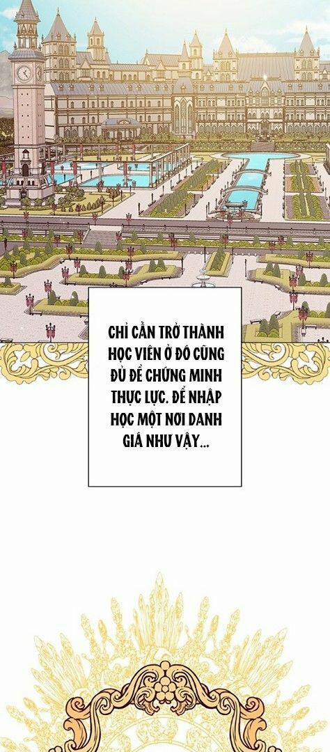 Trở Thành Tiểu Thư Xấu Xí 17 trang 17
