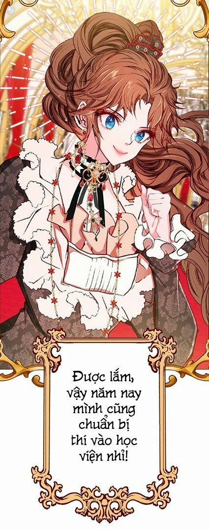 Trở Thành Tiểu Thư Xấu Xí 17 trang 25