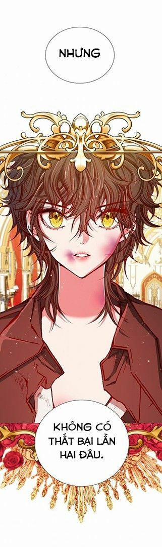 Trở Thành Tiểu Thư Xấu Xí 17 trang 33