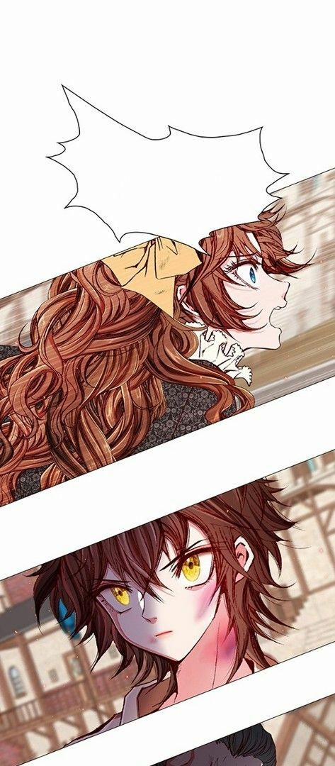 Trở Thành Tiểu Thư Xấu Xí 18 trang 1