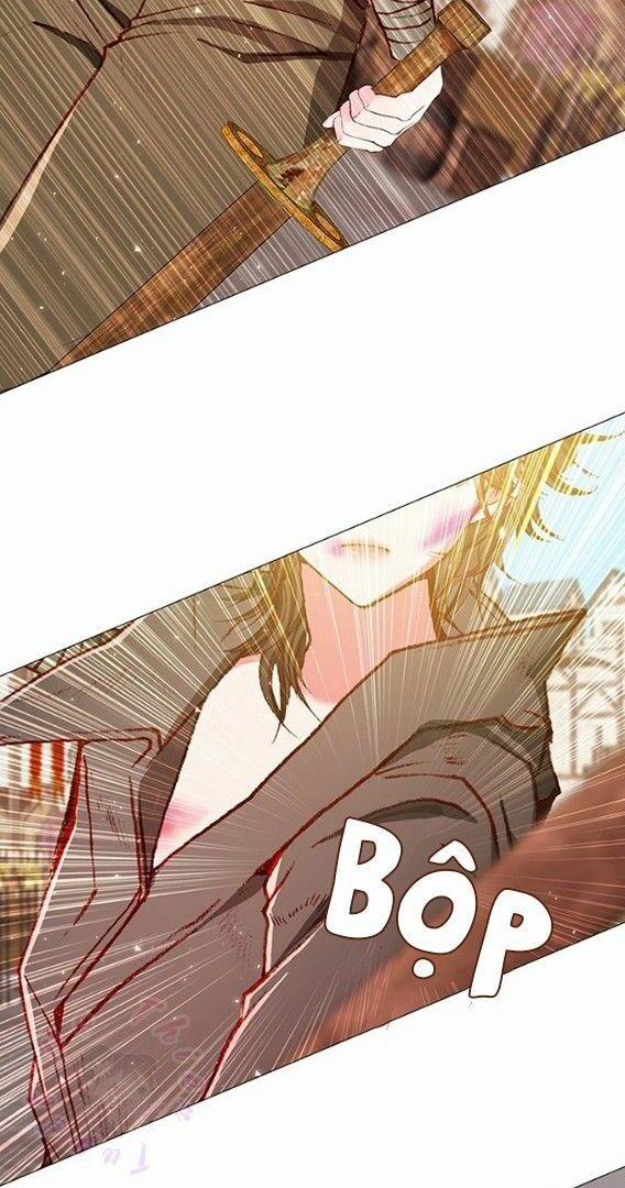 Trở Thành Tiểu Thư Xấu Xí 18 trang 10