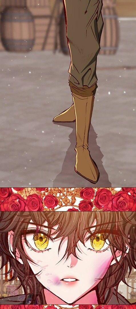 Trở Thành Tiểu Thư Xấu Xí 18 trang 12