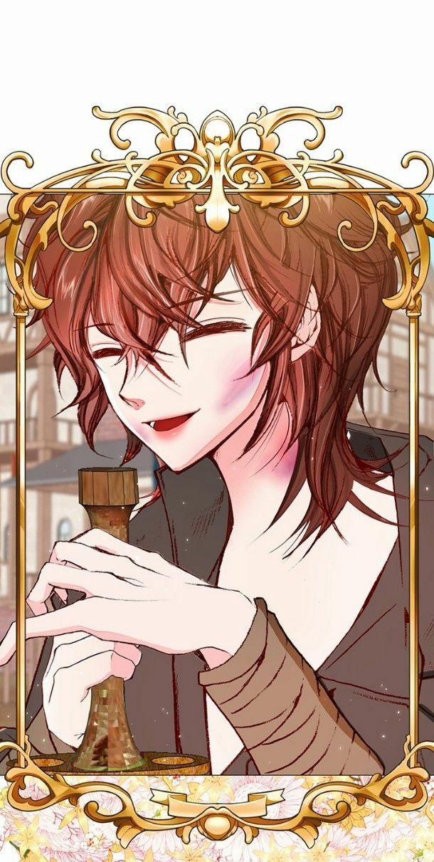 Trở Thành Tiểu Thư Xấu Xí 18 trang 17