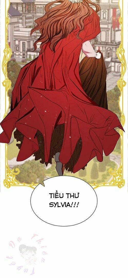 Trở Thành Tiểu Thư Xấu Xí 18 trang 26