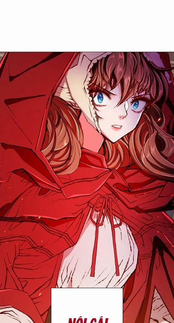 Trở Thành Tiểu Thư Xấu Xí 18 trang 47