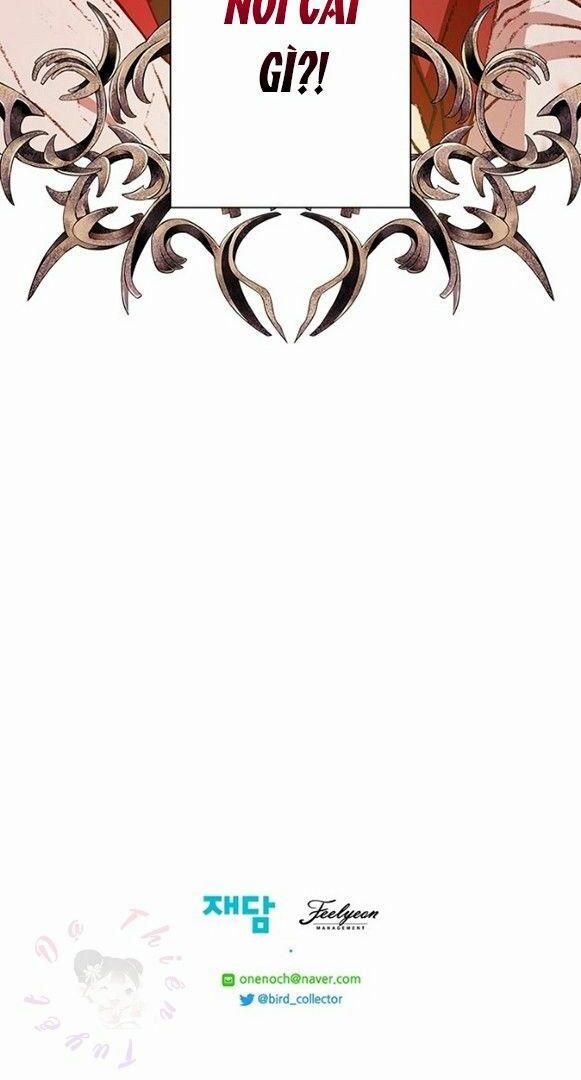 Trở Thành Tiểu Thư Xấu Xí 18 trang 48