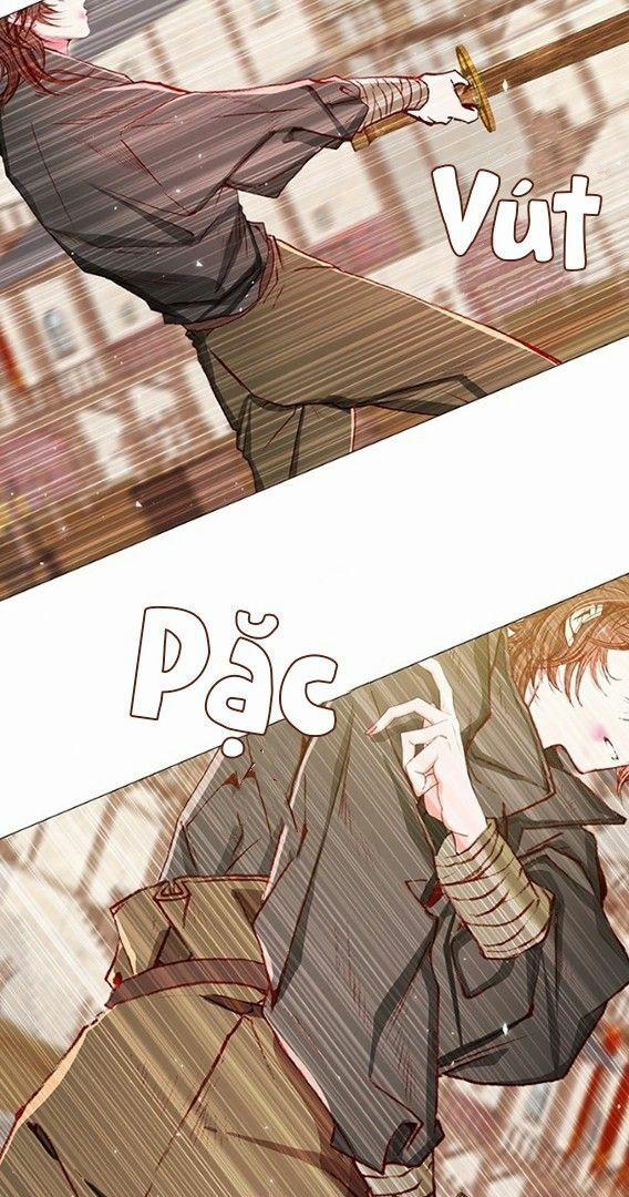 Trở Thành Tiểu Thư Xấu Xí 18 trang 9