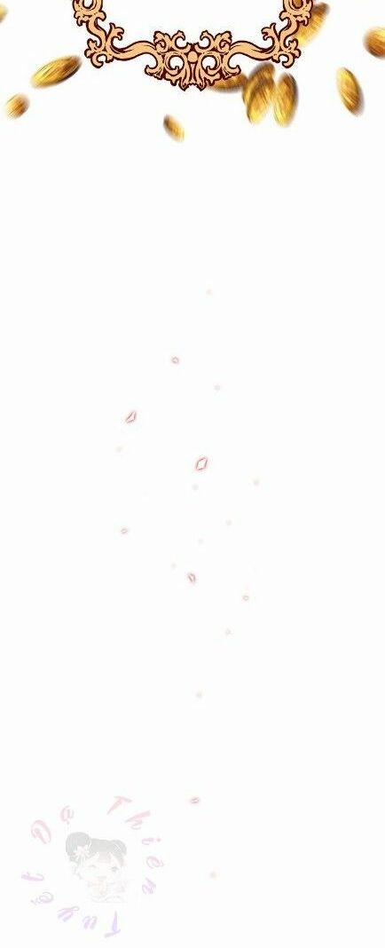 Trở Thành Tiểu Thư Xấu Xí 19 trang 31